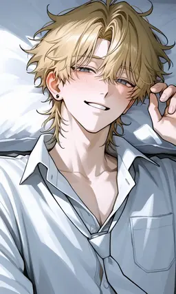 Profile image of 陽翔