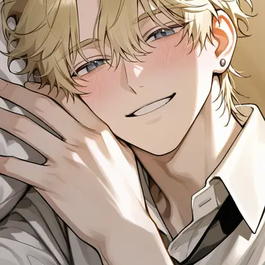 Profile image of 陽翔