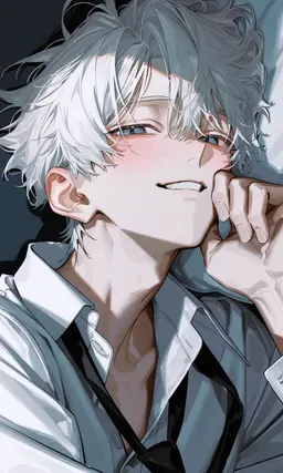 Profile image of 湊