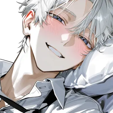 Profile image of 湊