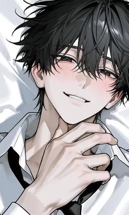 Profile image of 恒一