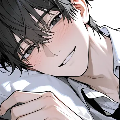 Profile image of 恒一