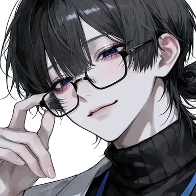 Profile image of 나기