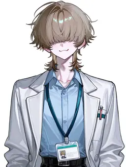 Profile image of Muku
