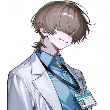 Profile image of Muku