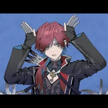 Profile image of ローレン
