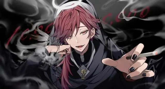 Profile image of ローレン