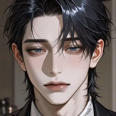 Profile image of 한도진