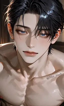 Profile image of 한도진
