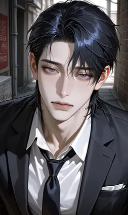 Profile image of 한도진