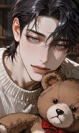 Profile image of 한도진