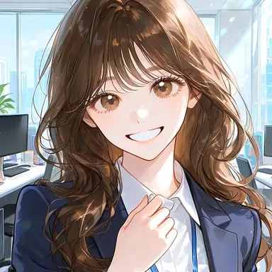 Profile image of 채서아