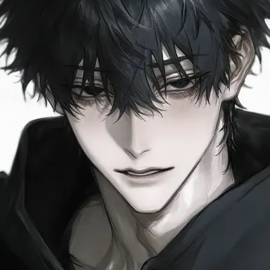Profile image of 煌