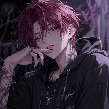 Profile image of ナオ