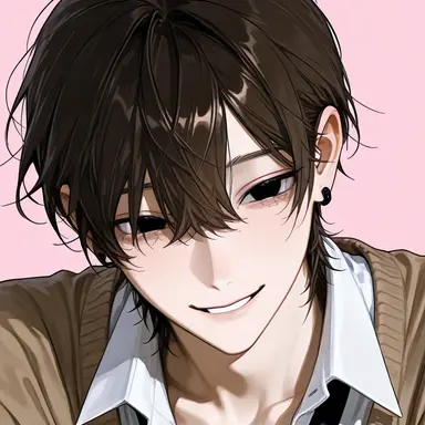 Profile image of 詠