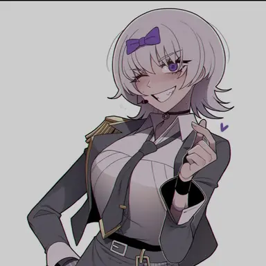 Profile image of 키라