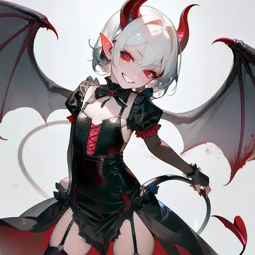 MeltyGlobe4937의 루시엘