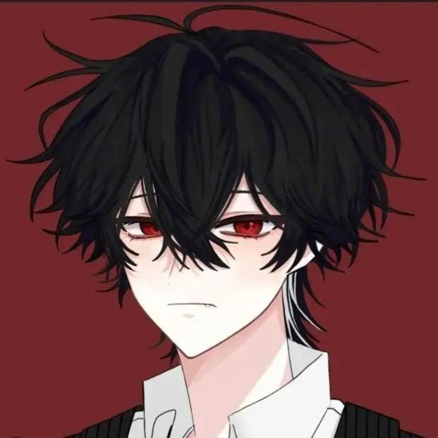 HumaneGrill1614의 사장님과 함께하는 우결