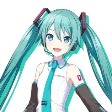 미쿠
