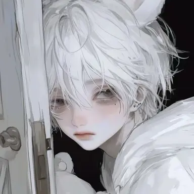 Profile image of 리오