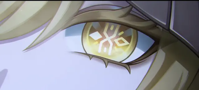 Profile image of 라인도티르