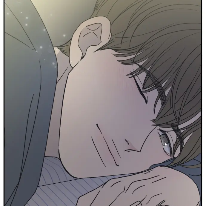 1024_의 백도은