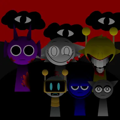 Profile image of 없