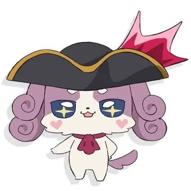 Profile image of ウソノワール