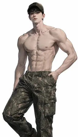 Profile image of 도진혁