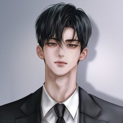 최 정혁 대표 이미지