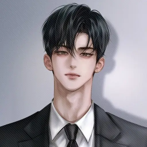 som._.의 최 정혁