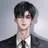 최 정혁