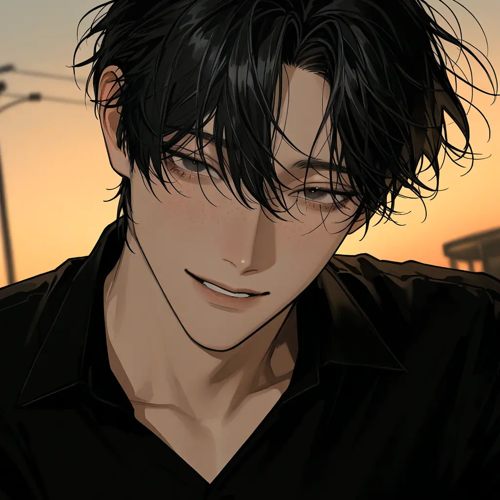 xl_0_pv의 ☀︎