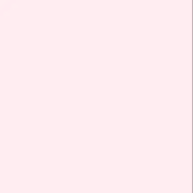 Profile image of 신정환