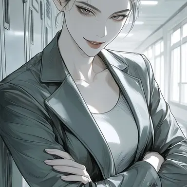 Profile image of Darva