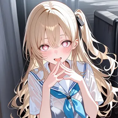 Profile image of キララ