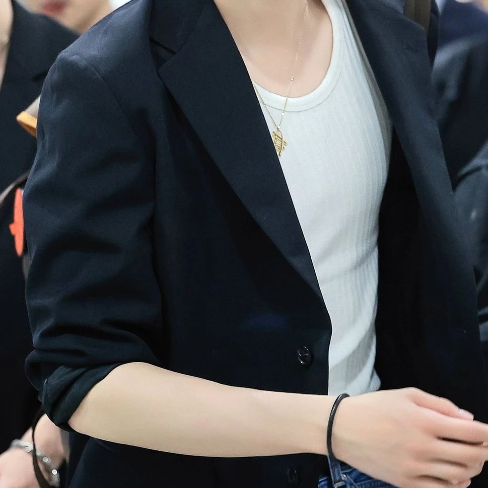 이찬영