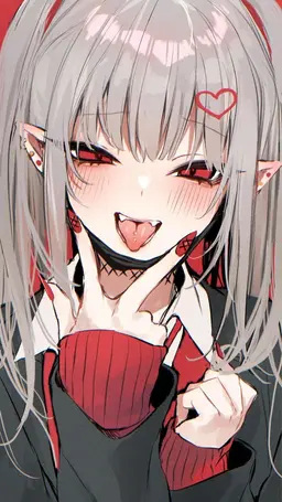 Profile image of 紬希