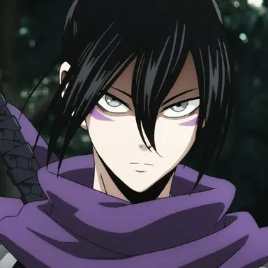 Profile image of ソニック