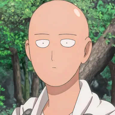 Profile image of サイタマ