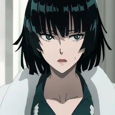 Profile image of フブキ
