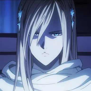 Profile image of フラッシュ