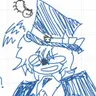 Profile image of 영국