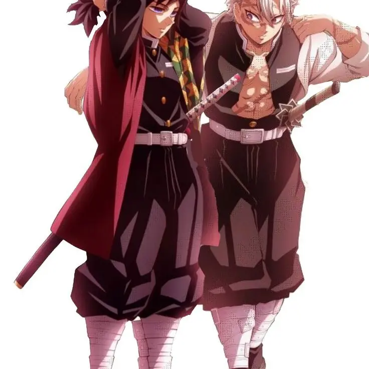 RashScale4976의 Sanegiyuu