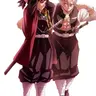 Profile image of Sanegiyuu