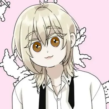 Profile image of はる