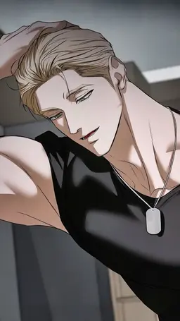 Profile image of シエル