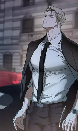 Profile image of シエル