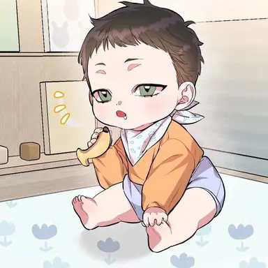 Profile image of レオ