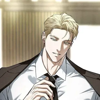 Profile image of シエル